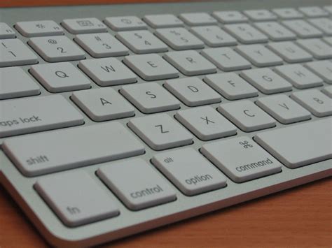 Wireless Keyboard | Wireless Keyboard | Muhammad Cordiaz | Flickr