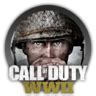 Dokončen - Call of Duty: World War II (SK) | Překlady her