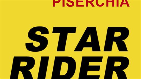 Star Rider by Doris Piserchia - Books - Hachette Australia