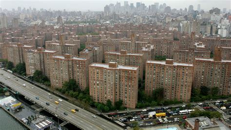 New book details fight to preserve Stuyvesant Town