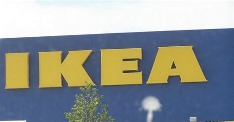 Swedish Furniture Giant Ikea Plans An All-African Collection In 2019