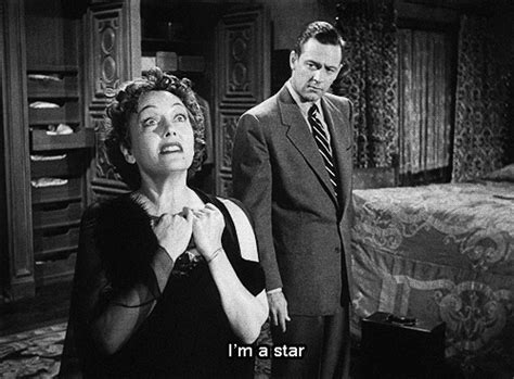 Norma Desmond Quotes. QuotesGram