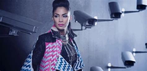 nicole scherzinger gifs Page 3 | WiffleGif