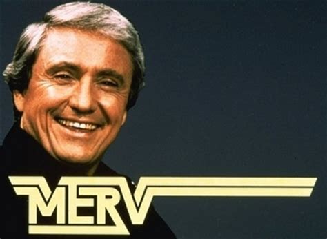 Merv Griffin Dies at 82 | LAist