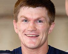 Hatton, Smile - 2008.jpg