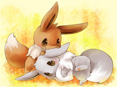 Best 25+ Shiny eevee ideas on Pinterest | Shiny eevee evolutions, Eevee ...