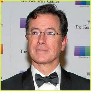 Stephen Colbert Books Election Night Special on Showtime | Stephen ...