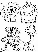 Online coloring Pages Coloring Page Different Clothes Clothing  sketch template