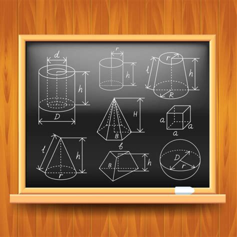 Drawing Of 3d Pentagon Shape Illustrations, Royalty-Free Vector ...