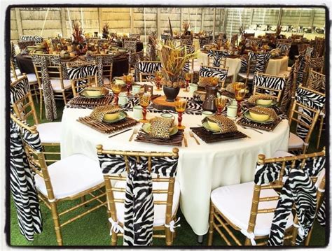 Traditional Wedding Decoration Pictures In Nigeria ⋆ YUGTEATR ...