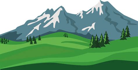 Download Mountain, Peak, Alps. Royalty-Free Vector Graphic - Pixabay