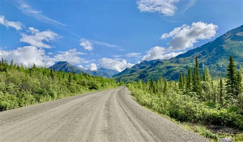 How to Road Trip the Yukon on a Budget (Updated 2024)