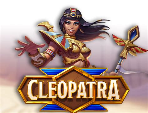 Cleopatra by Giocaonline Free Play in Demo Mode