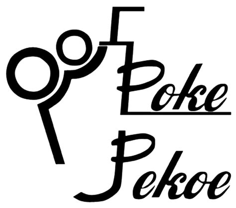 Home - Poke Pekoe (Mukilteo)