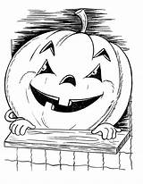14 Printable Halloween Coloring Sheets Unique  The Graphics Fairy sketch template