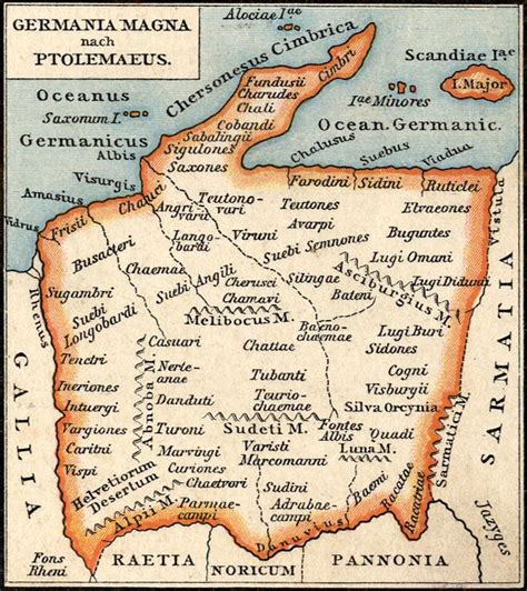 32 best Old Saxony images on Pinterest | European history, Historical ...