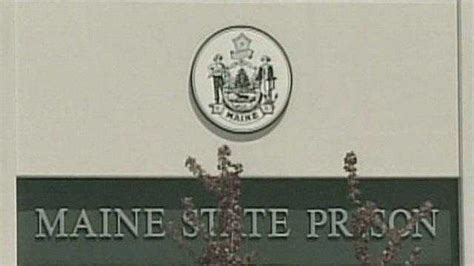 14 Maine State Prison inmates earn degrees