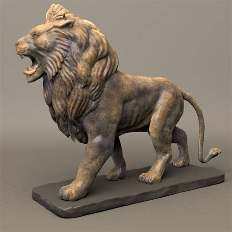 Картинки по запросу lion sculpture Elephant Sculpture, Wood Sculpture, Lion Walking, Anatomy ...