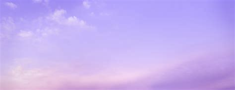 Lavender Sunrise Sky Background Free Stock Photo - Public Domain Pictures