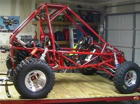 Fl350r | Go kart buggy, Go kart, Diy go kart