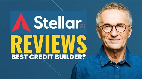 StellarFi Reviews: How does stellarfi work | Build Credit By Paying Your Bills On Time - YouTube