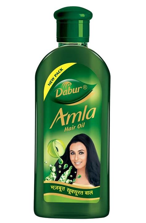 10 Best Hair Oil Brands in India for Hair Growth & Thickness - LooksGud.com