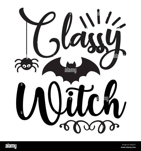 Happy Halloween Shirt Print Template, Witch Bat Cat Scary House Dark Green Riper Boo Squad Grave ...