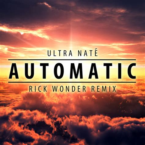 Automatic Nate Ultra download free - heavenbackuper