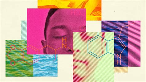 What Does Good Psychedelic Therapy Look Like? - The New York Times