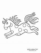 100 magical unicorn coloring Pages The Ultimate Free Printable  sketch template
