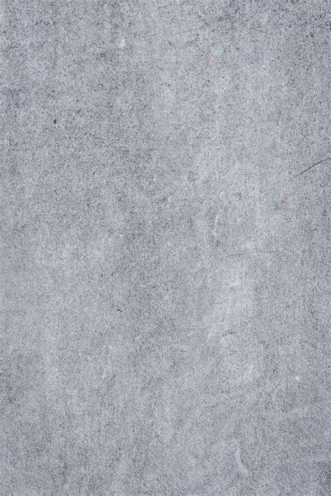 Gray HD Wallpapers - Top Free Gray HD Backgrounds - WallpaperAccess