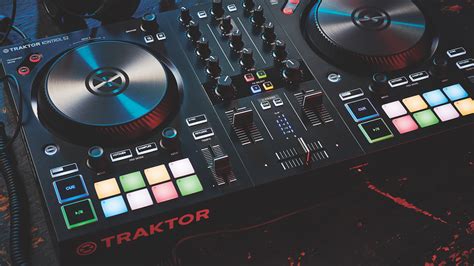 Top 17 Best Beginner Dj Decks Reviews & Comparison