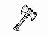 Axe Coloring Pages Top 25 Free Printable Designs sketch template