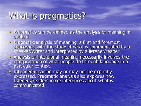 Pragmatic Dogmatic: What Are The Differences?, 55% OFF