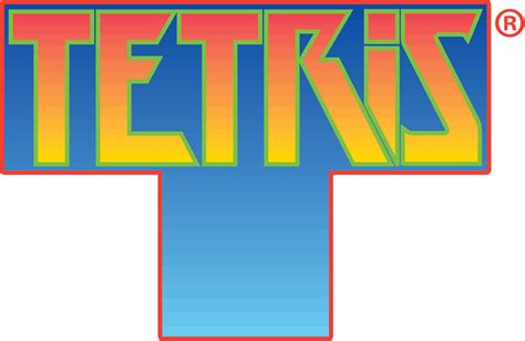 Tetris — StrategyWiki | Strategy guide and game reference wiki