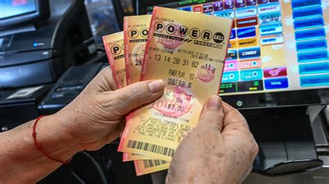 Powerball player wins $2.47 billion jackpot – second-largest prize in history | Geelong Advertiser