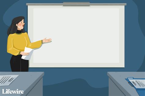 How to Add Animation to PowerPoint
