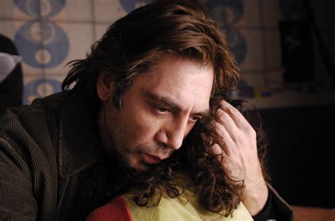 The 10 Most Emotional Movies of The 21st Century « Taste of Cinema ...