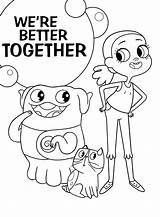 Home Coloring Pages  Best For Kids sketch template