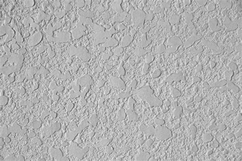 What Are The Different Types Of Ceiling Textures - Design Talk