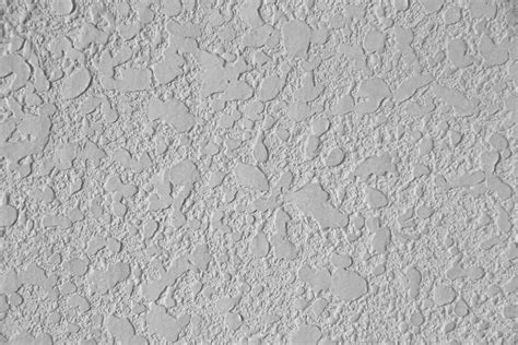 10 Different Ceiling Texture Types That Can Amaze You - vrogue.co