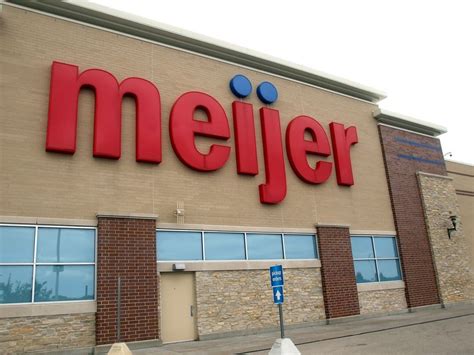 Meijer, Jewel, Mariano's: 2023 Labor Day Store Hours In Illinois ...