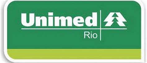 Unimed Rio