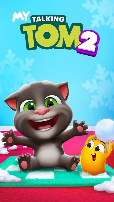 My Talking Tom 2 Cheats [All Levels] - Best Tips & Hints | GameCheater ...