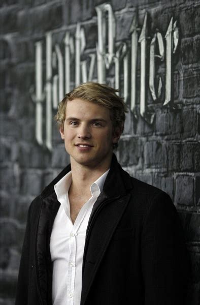 9 best Cormac McLaggen images on Pinterest | Aesthetics, Freddie stroma ...