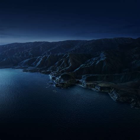 Mac Os Catalina 4k Wallpapers - Wallpaper Cave