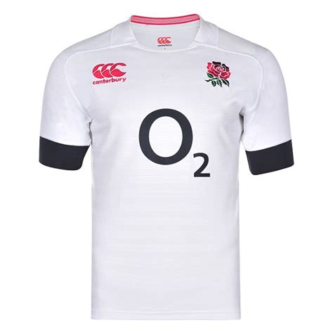 England rugby launch new Canterbury kit ahead of autumn Tests | Daily ...