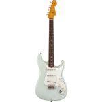Fender 64 Stratocaster ASNB Heavy Relic | Kuantokusta