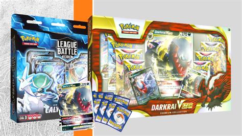 List Of All Pokemon Cards