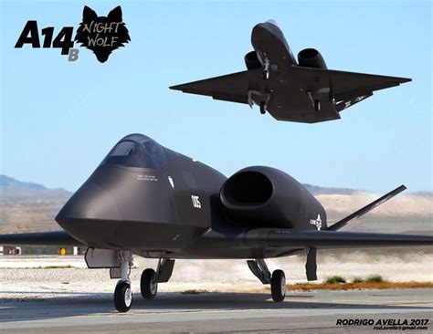 Found on Google from rodrigoavella.deviantart.com | Airplane fighter, Stealth aircraft, Fighter ...